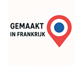 Optikit lattenbodemset 140x190 cm