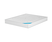 Matras Mango - 180x200 cm