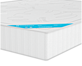 Matras Mango - 160x200 cm