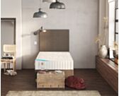 Matras Mango - 160x200 cm