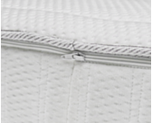 Matras Mango - 90x200 cm