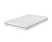 Matras Adam - 140x200 cm