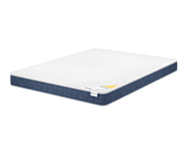 Matras Badi - 120x190 cm