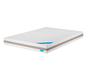 Matras Biloba - 200x200 cm