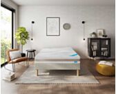 Matras Biloba - 140x190 cm