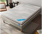 Matras Biloba - 160x200 cm