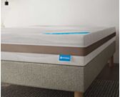 Matras Biloba - 160x200 cm