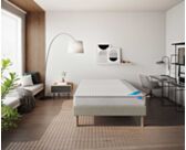 Matras Charme - 180x200 cm