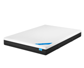 Matras Erable - 140x200 cm