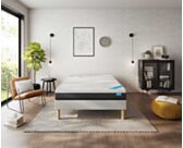 Matras Erable - 140x190 cm