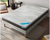 Matras Erable - 160x200 cm