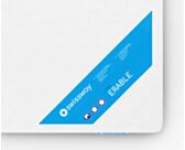 Matras Erable - 140x200 cm