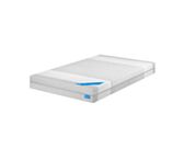 Goyave gebalanceerde comfort matras 140x200 cm 