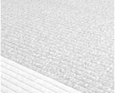 Goyave gebalanceerde comfort matras 140x190 cm 