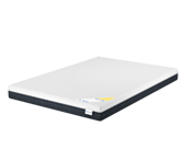 Matras Joy - 180x200 cm