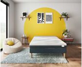 Matras Joy - 160x200 cm