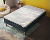 Matras Joy - 140x190 cm