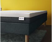 Matras Joy - 160x200 cm