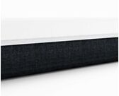 Matras Joy - 90x200 cm