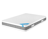 Matras Jungle - 120x190 cm