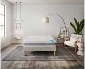 Matras Jungle - 140x190 cm