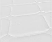 Matras Jungle - 140x200