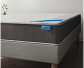 Matelas Kamelia 120x200