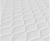 Matelas Kamelia 120x200