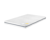 Matras Ligo - 140x190 cm