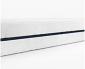 Matras Ligo - 140x190 cm