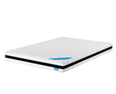 Matelas Magnolia - 140x190 cm