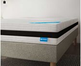 Matras Biloba - 90x200 cm