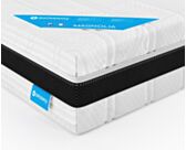 Matelas Magnolia 90x190