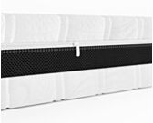 Matelas Magnolia 200x200