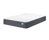 Matras Memphis - 120x190 cm