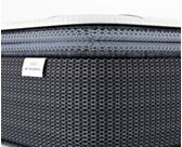 Matras Memphis - 90x200 cm