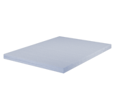 Matras Minime - 140x190 cm