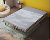 Matras Minime - 120x200 cm