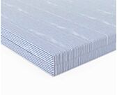 Matras Minime - 70x200 cm