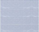 Matras Minime - 120x190 cm