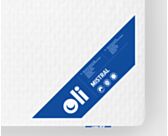 Mistral pocketvering matras 90x190 cm