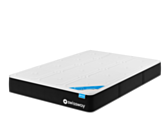 Matras Newport - 180x200 cm