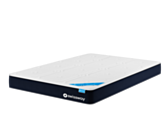 Matras Newport - 160x200 cm