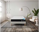 Matras Newport - 160x200 cm