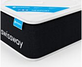 Matras Newport - 90x190 cm