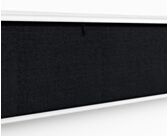 Matras Newport - 90x200 cm