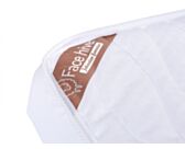 Matras Ouistiti - 60x120 cm