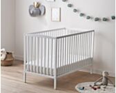 Matras Panda - 60x120 cm