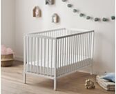 Matras Ouistiti - 70x140 cm