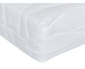 Matras Panda - 70x140 cm